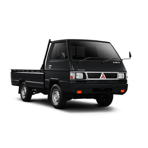 L300