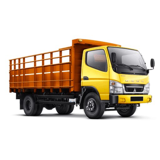 Fuso