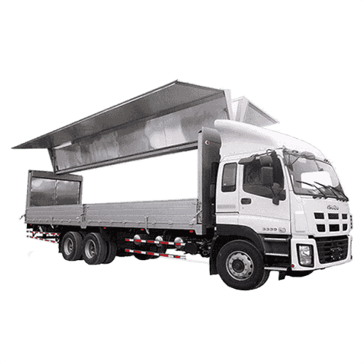 Wingbox